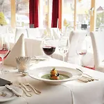 Alpen-comfort-hotel 4*