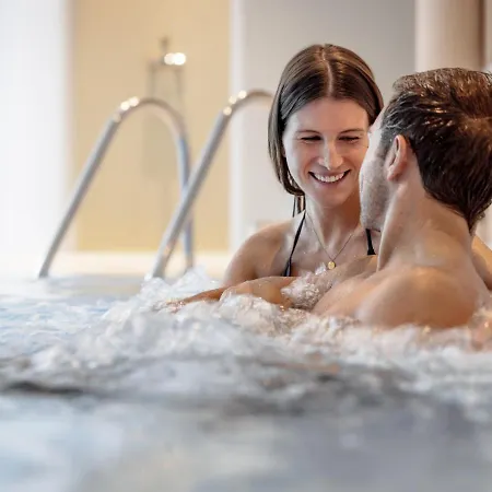 Alpen-comfort-hotel