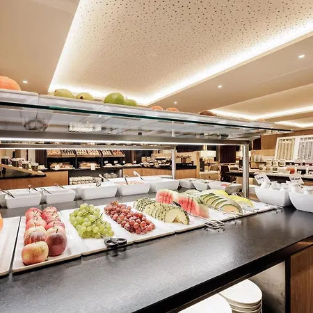 Alpen-comfort-hotel