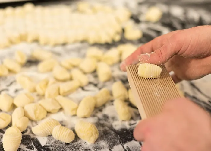 Hotel Alpen-comfort-hotel 4*