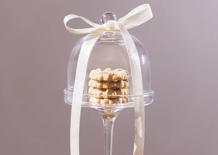 Hotel Alpen-comfort-hotel