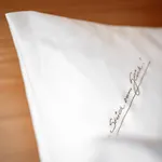 Hotel Alpen-comfort-hotel