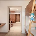 Alpen-comfort-hotel Nauders