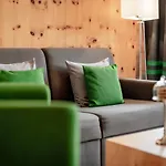 Alpen-comfort-hotel Hotel