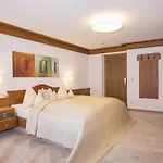 Alpen-comfort-hotel