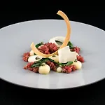 Hotel Alpen-comfort-hotel 4*