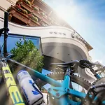 Alpen-comfort-hotel