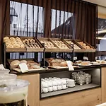 Alpen-comfort-hotel 4*