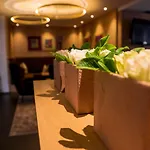 Alpen-comfort-hotel Nauders