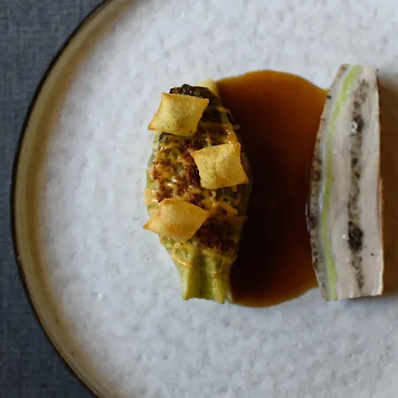 ホテル Alpen-comfort-hotel ナウダース