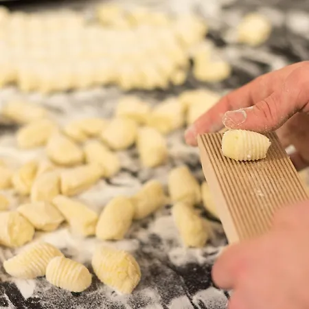 ホテル Alpen-comfort-hotel 4*